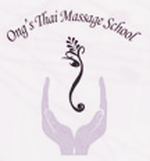 Ong's Thai Massage School